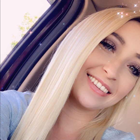 jaiceethomas